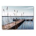 Picture of Lake Life _GroupedProduct_Rectangle_Landscape_Photography _GroupedProduct_Rectangle_Landscape_Canvas_
