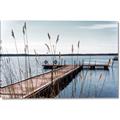 Picture of Lake Life _GroupedProduct_Rectangle_Landscape_Photography _GroupedProduct_Rectangle_Landscape_Canvas_