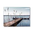 Picture of Lake Life _GroupedProduct_Rectangle_Landscape_Photography _GroupedProduct_Rectangle_Landscape_Canvas_
