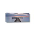 Picture of Lake Sunrise  _GroupedProduct_Panel_Landscape_Photography _GroupedProduct_Panel_Landscape_Canvas_