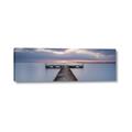 Picture of Lake Sunrise  _GroupedProduct_Panel_Landscape_Photography _GroupedProduct_Panel_Landscape_Canvas_