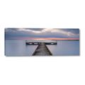 Picture of Lake Sunrise  _GroupedProduct_Panel_Landscape_Photography _GroupedProduct_Panel_Landscape_Canvas_