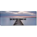 Picture of Lake Sunrise  _GroupedProduct_Panel_Landscape_Photography _GroupedProduct_Panel_Landscape_Canvas_