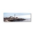 Picture of Lighthouse _GroupedProduct_Panel_Landscape_Photography _GroupedProduct_Panel_Landscape_Canvas_