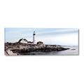 Picture of Lighthouse _GroupedProduct_Panel_Landscape_Photography _GroupedProduct_Panel_Landscape_Canvas_