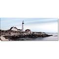 Picture of Lighthouse _GroupedProduct_Panel_Landscape_Photography _GroupedProduct_Panel_Landscape_Canvas_