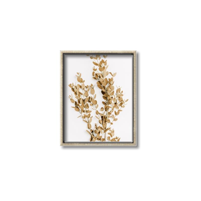 Picture of Dried Eucalyptus   _GroupedProduct_Rectangle_Portrait_Photography _GroupedProduct_Rectangle_Portrait_Canvas_Framed_