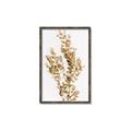 Picture of Dried Eucalyptus   _GroupedProduct_Rectangle_Portrait_Photography _GroupedProduct_Rectangle_Portrait_Canvas_Framed_