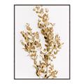 Picture of Dried Eucalyptus   _GroupedProduct_Rectangle_Portrait_Photography _GroupedProduct_Rectangle_Portrait_Canvas_Framed_