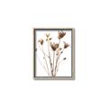 Picture of Dried Flower III  _GroupedProduct_Rectangle_Portrait_Photography _GroupedProduct_Rectangle_Portrait_Canvas_Framed_