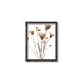 Picture of Dried Flower III  _GroupedProduct_Rectangle_Portrait_Photography _GroupedProduct_Rectangle_Portrait_Canvas_Framed_