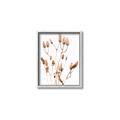 Picture of Dried Lilies  _GroupedProduct_Rectangle_Portrait_Photography _GroupedProduct_Rectangle_Portrait_Canvas_Framed_