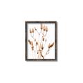 Picture of Dried Lilies  _GroupedProduct_Rectangle_Portrait_Photography _GroupedProduct_Rectangle_Portrait_Canvas_Framed_