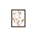 Picture of Dried Lilies  _GroupedProduct_Rectangle_Portrait_Photography _GroupedProduct_Rectangle_Portrait_Canvas_Framed_