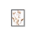 Picture of Dried Lilies  _GroupedProduct_Rectangle_Portrait_Photography _GroupedProduct_Rectangle_Portrait_Canvas_Framed_