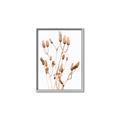 Picture of Dried Lilies  _GroupedProduct_Rectangle_Portrait_Photography _GroupedProduct_Rectangle_Portrait_Canvas_Framed_