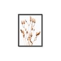Picture of Dried Lilies  _GroupedProduct_Rectangle_Portrait_Photography _GroupedProduct_Rectangle_Portrait_Canvas_Framed_