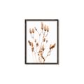 Picture of Dried Lilies  _GroupedProduct_Rectangle_Portrait_Photography _GroupedProduct_Rectangle_Portrait_Canvas_Framed_
