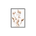 Picture of Dried Lilies  _GroupedProduct_Rectangle_Portrait_Photography _GroupedProduct_Rectangle_Portrait_Canvas_Framed_
