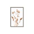 Picture of Dried Lilies  _GroupedProduct_Rectangle_Portrait_Photography _GroupedProduct_Rectangle_Portrait_Canvas_Framed_