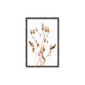 Picture of Dried Lilies  _GroupedProduct_Rectangle_Portrait_Photography _GroupedProduct_Rectangle_Portrait_Canvas_Framed_