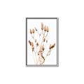 Picture of Dried Lilies  _GroupedProduct_Rectangle_Portrait_Photography _GroupedProduct_Rectangle_Portrait_Canvas_Framed_