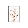 Picture of Dried Lilies  _GroupedProduct_Rectangle_Portrait_Photography _GroupedProduct_Rectangle_Portrait_Canvas_Framed_