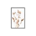 Picture of Dried Lilies  _GroupedProduct_Rectangle_Portrait_Photography _GroupedProduct_Rectangle_Portrait_Canvas_Framed_