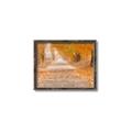 Picture of Falling Leaves  _GroupedProduct_Rectangle_Landscape_Photography _GroupedProduct_Rectangle_Landscape_Canvas_Framed_