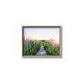 Picture of Field of Dreams   _GroupedProduct_Rectangle_Landscape_Photography _GroupedProduct_Rectangle_Landscape_Canvas_Framed_