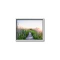 Picture of Field of Dreams   _GroupedProduct_Rectangle_Landscape_Photography _GroupedProduct_Rectangle_Landscape_Canvas_Framed_