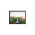 Picture of Field of Dreams   _GroupedProduct_Rectangle_Landscape_Photography _GroupedProduct_Rectangle_Landscape_Canvas_Framed_