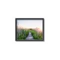 Picture of Field of Dreams   _GroupedProduct_Rectangle_Landscape_Photography _GroupedProduct_Rectangle_Landscape_Canvas_Framed_