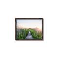 Picture of Field of Dreams   _GroupedProduct_Rectangle_Landscape_Photography _GroupedProduct_Rectangle_Landscape_Canvas_Framed_