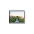 Picture of Field of Dreams   _GroupedProduct_Rectangle_Landscape_Photography _GroupedProduct_Rectangle_Landscape_Canvas_Framed_