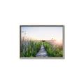 Picture of Field of Dreams   _GroupedProduct_Rectangle_Landscape_Photography _GroupedProduct_Rectangle_Landscape_Canvas_Framed_