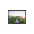 Picture of Field of Dreams   _GroupedProduct_Rectangle_Landscape_Photography _GroupedProduct_Rectangle_Landscape_Canvas_Framed_