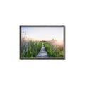 Picture of Field of Dreams   _GroupedProduct_Rectangle_Landscape_Photography _GroupedProduct_Rectangle_Landscape_Canvas_Framed_