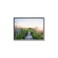 Picture of Field of Dreams   _GroupedProduct_Rectangle_Landscape_Photography _GroupedProduct_Rectangle_Landscape_Canvas_Framed_