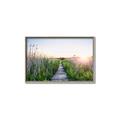 Picture of Field of Dreams   _GroupedProduct_Rectangle_Landscape_Photography _GroupedProduct_Rectangle_Landscape_Canvas_Framed_