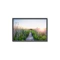 Picture of Field of Dreams   _GroupedProduct_Rectangle_Landscape_Photography _GroupedProduct_Rectangle_Landscape_Canvas_Framed_