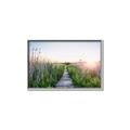 Picture of Field of Dreams   _GroupedProduct_Rectangle_Landscape_Photography _GroupedProduct_Rectangle_Landscape_Canvas_Framed_