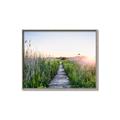 Picture of Field of Dreams   _GroupedProduct_Rectangle_Landscape_Photography _GroupedProduct_Rectangle_Landscape_Canvas_Framed_