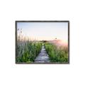 Picture of Field of Dreams   _GroupedProduct_Rectangle_Landscape_Photography _GroupedProduct_Rectangle_Landscape_Canvas_Framed_