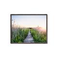 Picture of Field of Dreams   _GroupedProduct_Rectangle_Landscape_Photography _GroupedProduct_Rectangle_Landscape_Canvas_Framed_