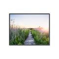 Picture of Field of Dreams   _GroupedProduct_Rectangle_Landscape_Photography _GroupedProduct_Rectangle_Landscape_Canvas_Framed_