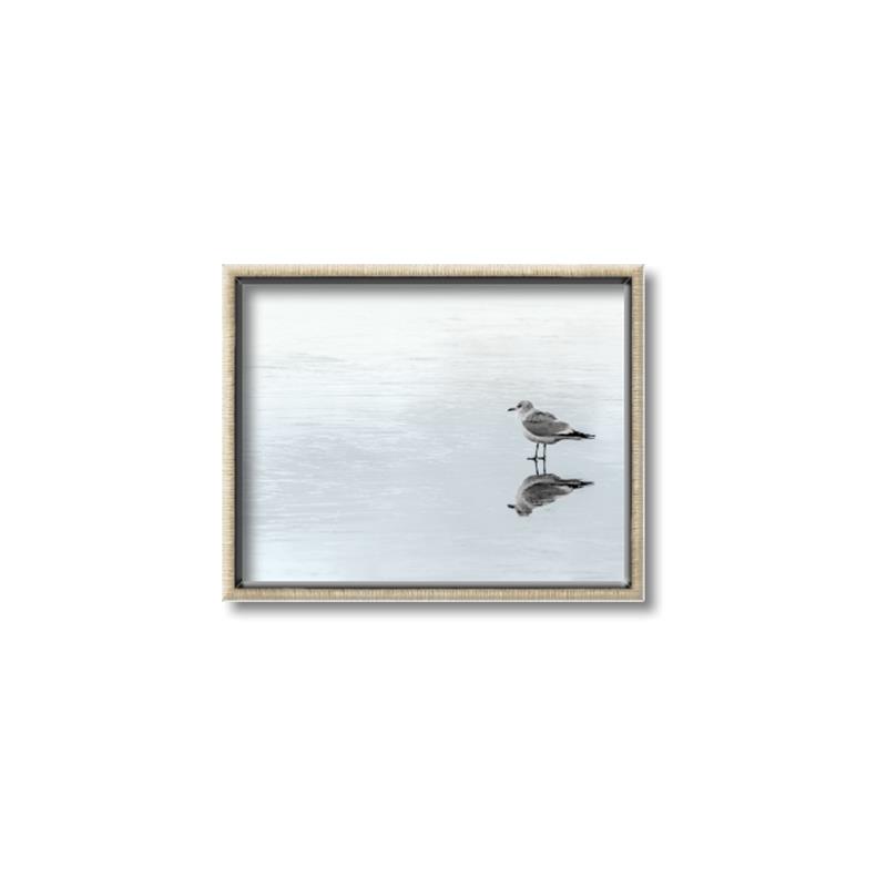 Picture of Frozen Lake _GroupedProduct_Rectangle_Landscape_Photography _GroupedProduct_Rectangle_Landscape_Canvas_Framed_