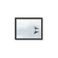 Picture of Frozen Lake _GroupedProduct_Rectangle_Landscape_Photography _GroupedProduct_Rectangle_Landscape_Canvas_Framed_