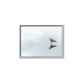 Picture of Frozen Lake _GroupedProduct_Rectangle_Landscape_Photography _GroupedProduct_Rectangle_Landscape_Canvas_Framed_