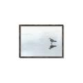 Picture of Frozen Lake _GroupedProduct_Rectangle_Landscape_Photography _GroupedProduct_Rectangle_Landscape_Canvas_Framed_